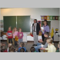 IMG_0164.JPG
